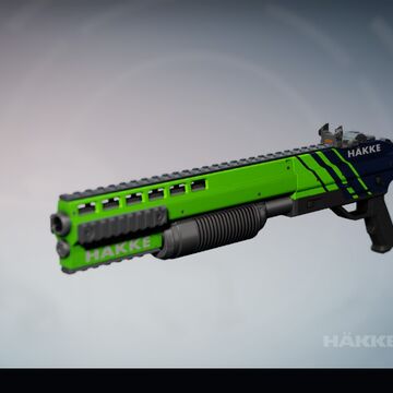 The Next Big Thing Destiny Wiki Fandom