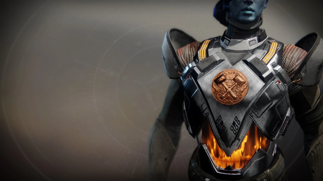 CategoryDestiny 2 Exotic Titan Chest Armor Destiny Wiki FANDOM powered by Wikia