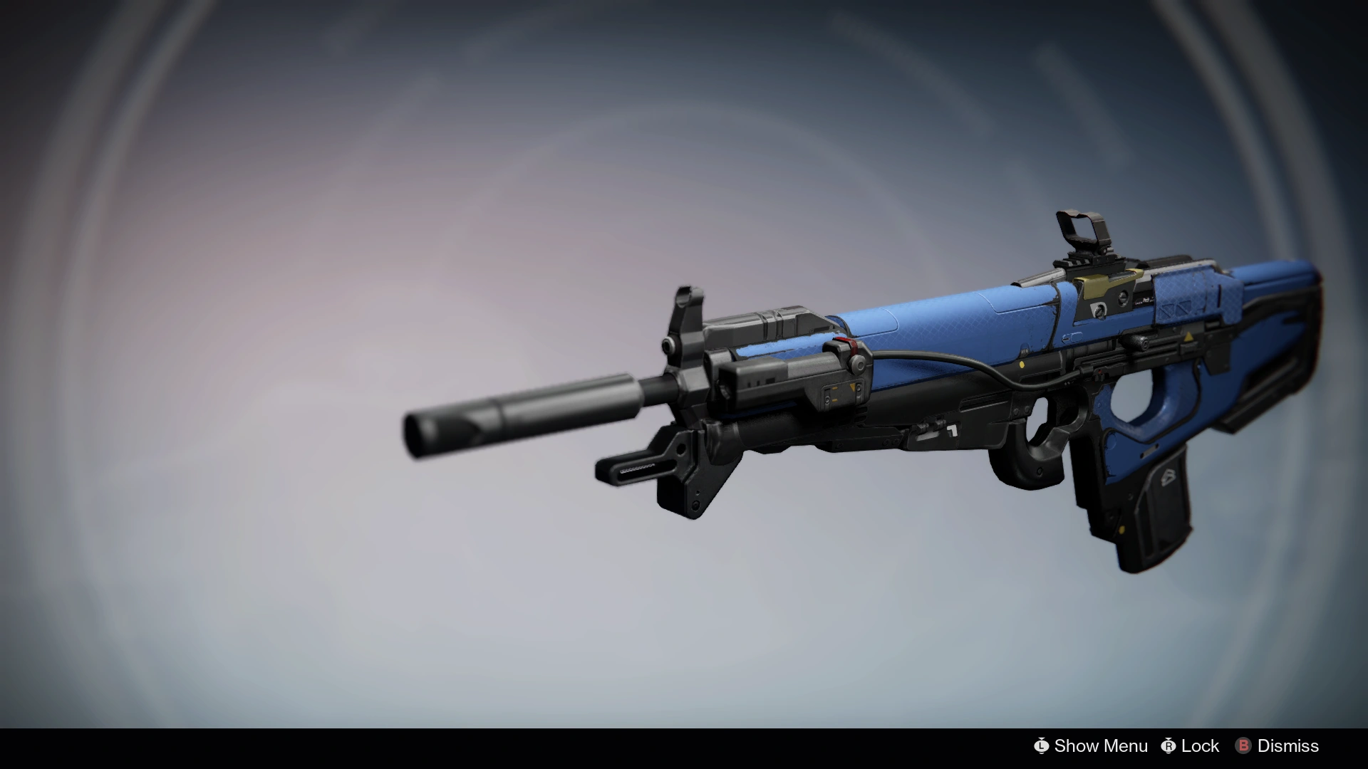 Image Radial PSm.png Destiny Wiki FANDOM powered by Wikia