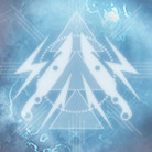 Bladedancer_subclass_icon.jpg