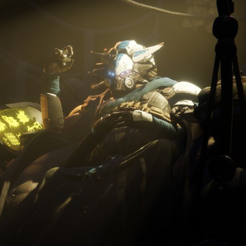 Spider Destiny Wiki Fandom