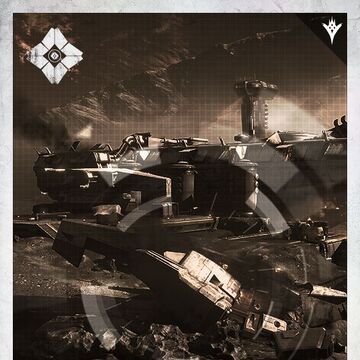 Ghost Fragment Cabal 3 Destiny Wiki Fandom