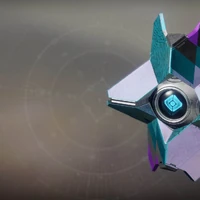 Iris Map Shell Destiny Wiki Fandom