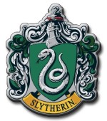 150px-Slytherincrest
