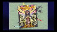 Destroy All Humans! 2 20170125191041