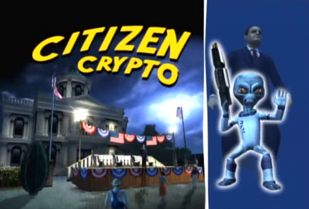 citizen crypto