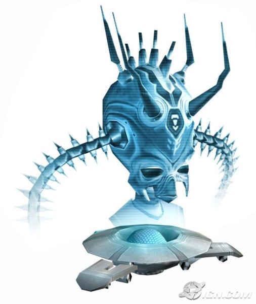 destroy all humans 2 blisk destroy all humans 2 blisk