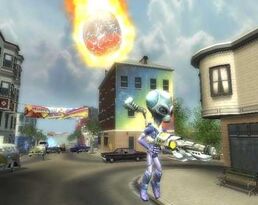 435px-Meteor Strike