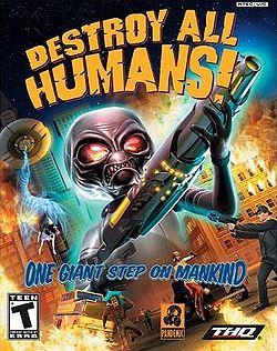 destroy all humans 2 blisk destroy all humans 2 blisk