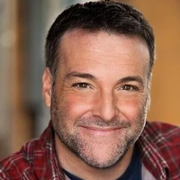 Richard Steven Horvitz Destroy All Humans Wiki Fandom