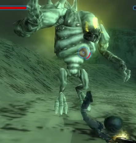 blisk abilities
