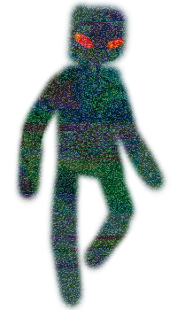 Thevirus