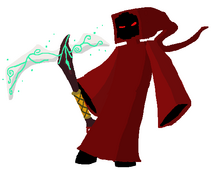 Maniacmaster