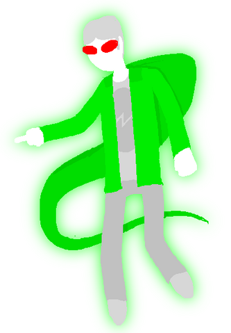 File:Theoperator.png