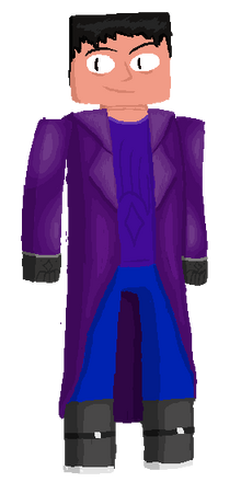 Crystalcat2
