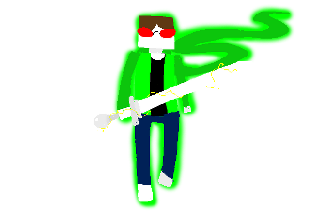 File:Twinbuilder.png