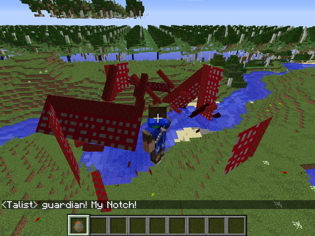 File:Glitch in MC.png