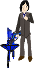 635494208363284988