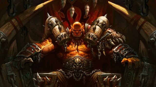 File:Orc King.jpg