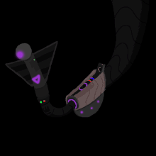 Act4post4pic20