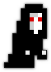 Kage Kami