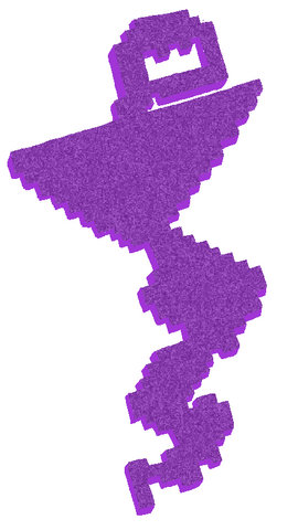 File:Binaryprime-0.png