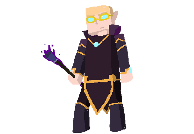 File:ErelyeAvatar.png