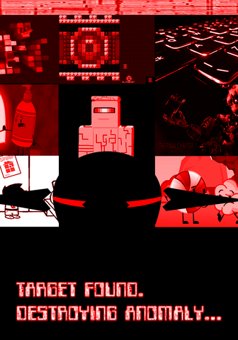 File:Anomaly.png