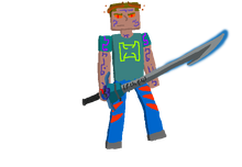 45HRbOk