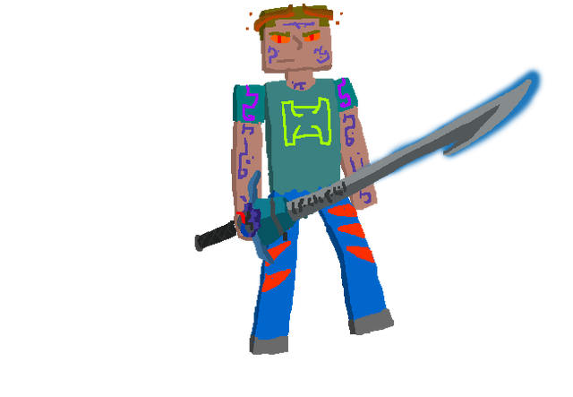 File:45HRbOk.png