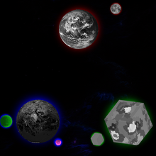 Trifectwiki