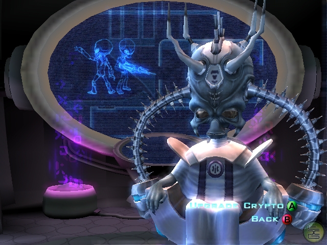 blisk destroy all humans blisk destroy all humans