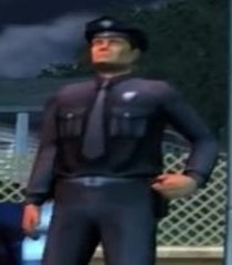 Cop DAH 1