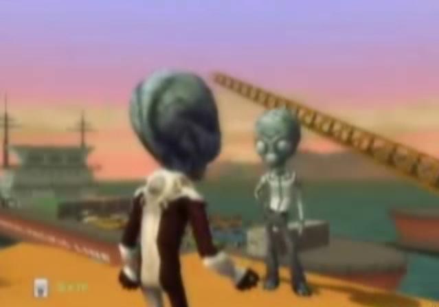destroy all humans 2 blisk destroy all humans 2 blisk