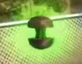 FurotechCell