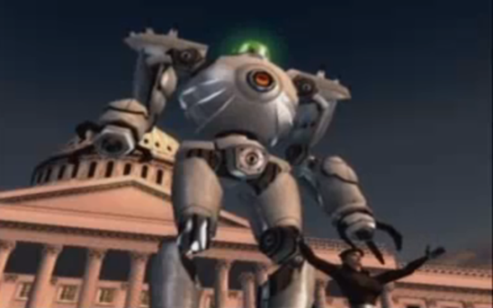 destroy all humans blisk destroy all humans blisk