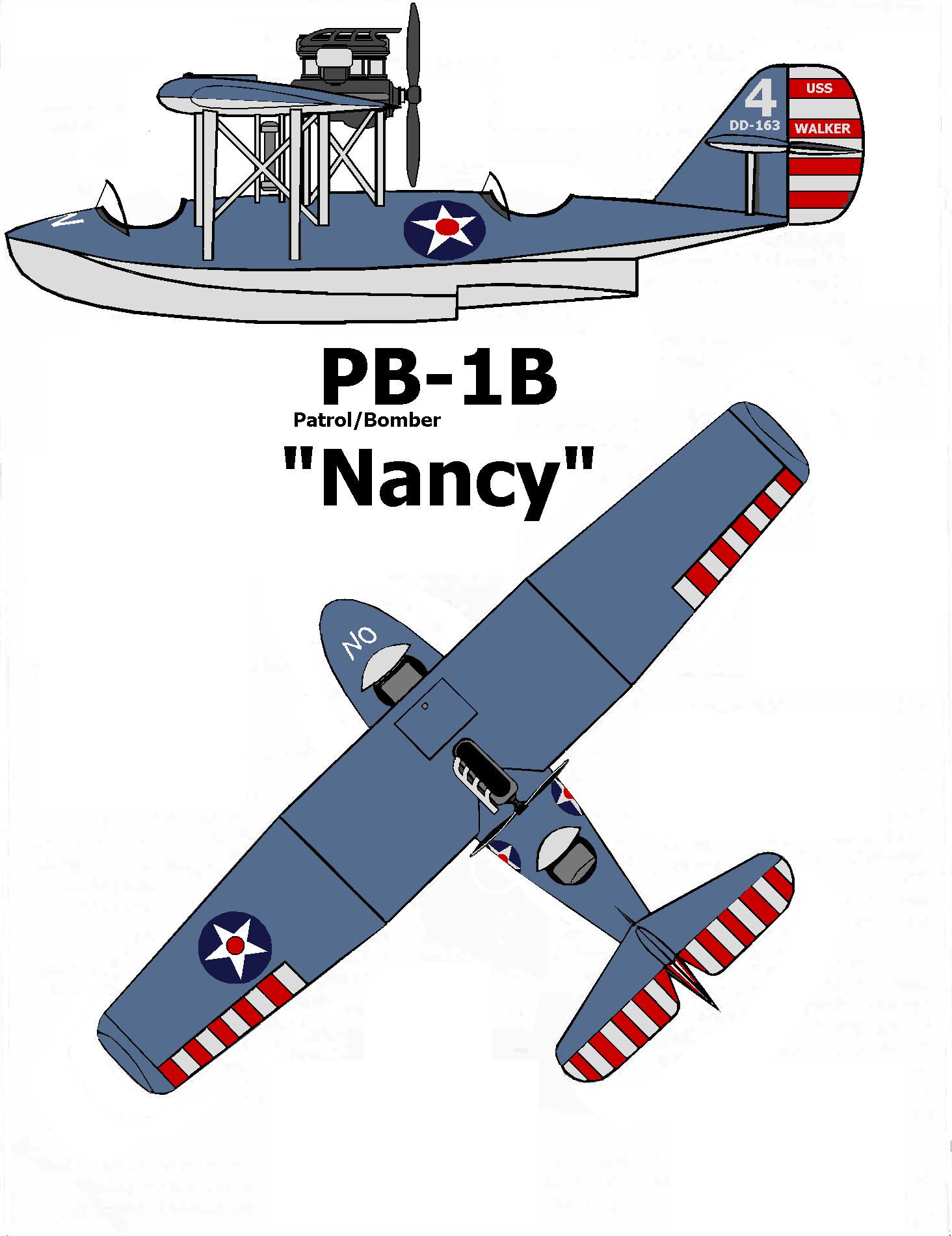 pb-1-nancy-destroyermen-wiki-fandom-powered-by-wikia