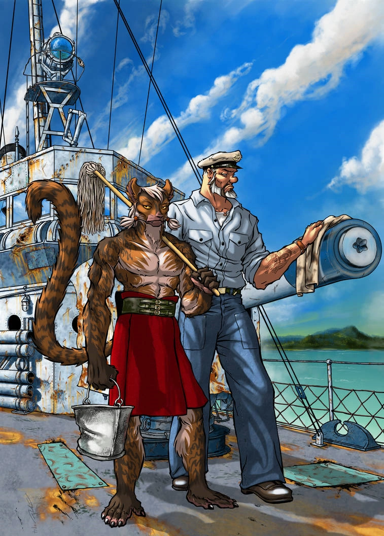 latest?cb=20170619131637