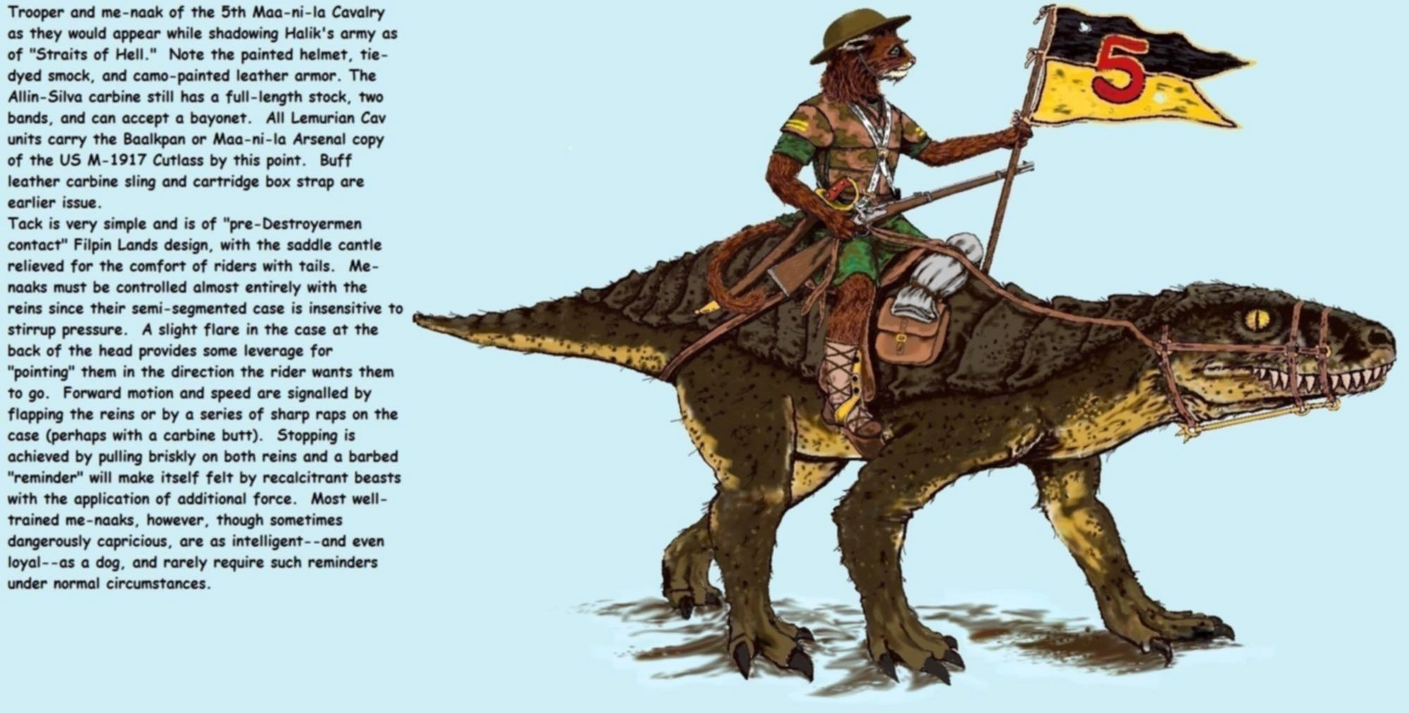 latest?cb=20180707224834