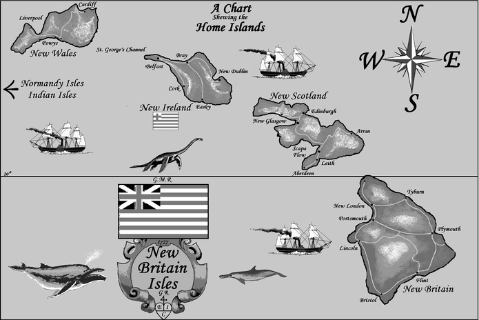 image-new-britain-isles-jpg-destroyermen-wiki-fandom-powered-by-wikia