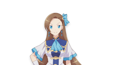 Discuss Everything About My Next Life As A Villainess All Routes
