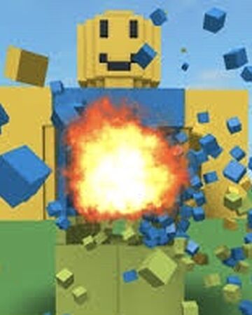 Noob Area Destruction Simulator Wiki Fandom - roblox destruction simulator codes wikia