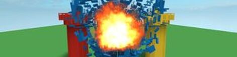 Codes Destruction Simulator Wiki Fandom - codes destruction simulator wiki fandom destruction simulator code roblox amino Codes Destruction Simulator Wiki Fandom - destruction simulator code roblox amino