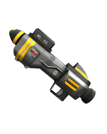 Basic Launcher Destruction Simulator Wiki Fandom