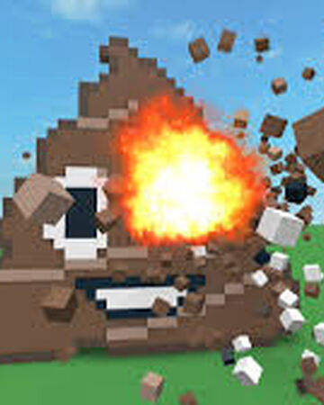 Emoji Area Destruction Simulator Wiki Fandom