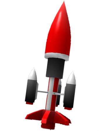 Huge Nuke Destruction Simulator Wiki Fandom