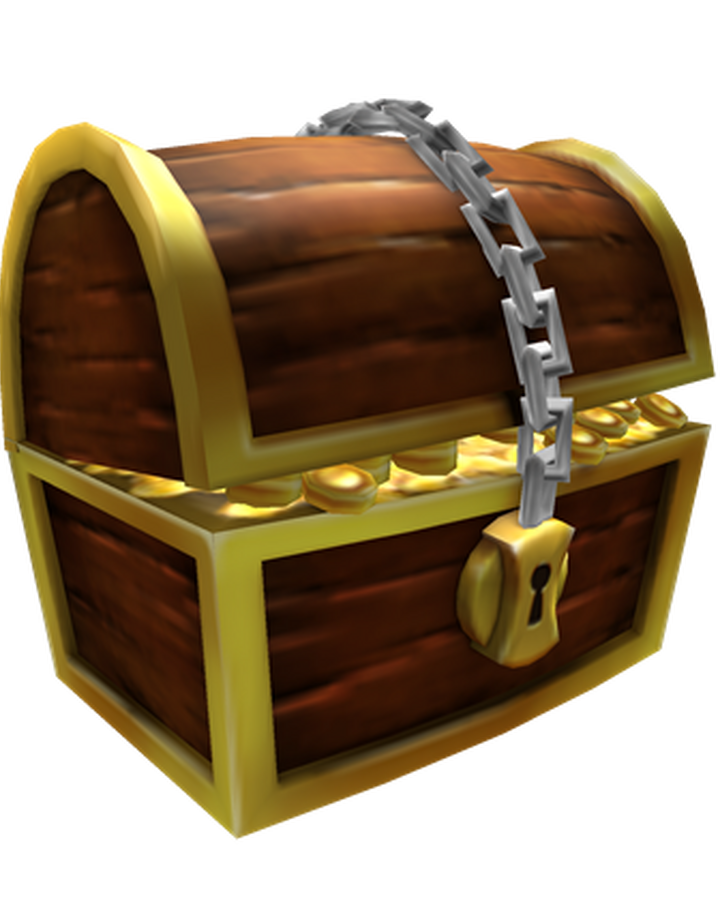 Treasure Chest Destruction Simulator Wiki Fandom