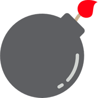 Bombs Destruction Simulator Wiki Fandom