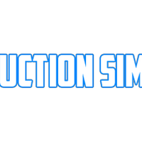 S Destruction Simulator Codes
