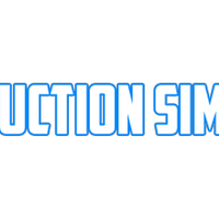 Destruction Simulator Wiki Fandom - battle royale simulator wiki roblox strucidcodescom